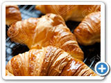alfanar coffee (1)